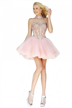 Sherri Hill 21225 Sherri Hill 21225