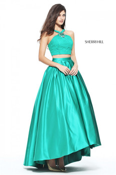 Sherri Hill 51162 Sherri Hill 51162