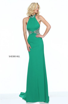 Sherri Hill 50880 Sherri Hill 50880