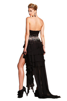 MNM Couture 7017 MNM Couture 7017