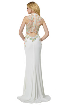 Alyce 6518 Alyce 6518