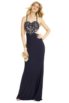 Alyce 35760 Alyce 35760