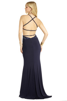 Alyce 35760 Alyce 35760