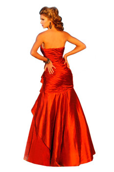 MNM Couture JD006 MNM Couture JD006