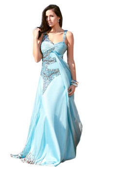 MNM Couture 5760 MNM Couture 5760