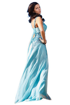 MNM Couture 5760 MNM Couture 5760