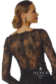 Alyce 29723 Alyce 29723