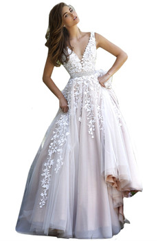 Sherri Hill 11335 Sherri Hill 11335