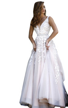 Sherri Hill 11335 Sherri Hill 11335