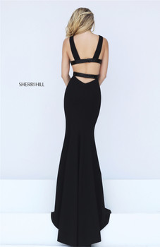 Sherri Hill 50839 Sherri Hill 50839