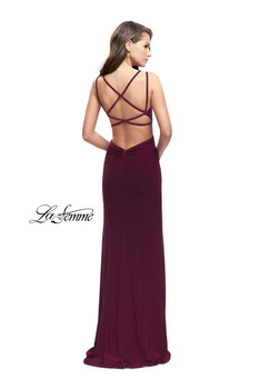 La Femme 25648 La Femme 25648