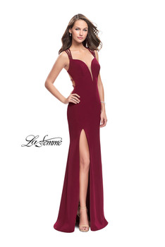 La Femme 26167 La Femme 26167