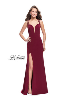 La Femme 26167 La Femme 26167