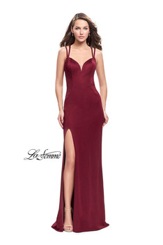 La Femme 26266 La Femme 26266