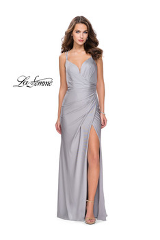 La Femme 26317 La Femme 26317