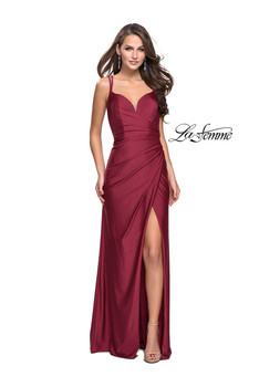 La Femme 26317 La Femme 26317