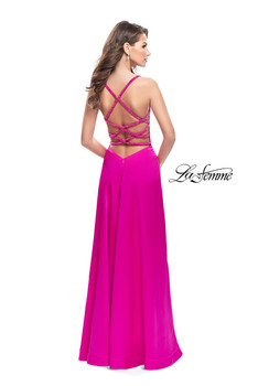 La Femme 26329 La Femme 26329