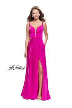 La Femme 26329 La Femme 26329