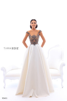 Tarik Ediz 93411 Tarik Ediz 93411