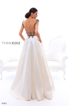 Tarik Ediz 93411 Tarik Ediz 93411