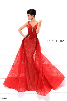 Tarik Ediz 93439 Tarik Ediz 93439