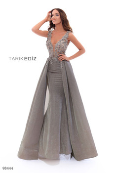 Tarik Ediz 93444 Tarik Ediz 93444