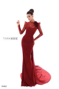Tarik Ediz 93462 Tarik Ediz 93462