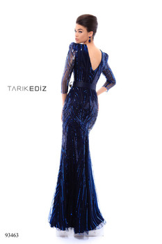 Tarik Ediz 93463 Tarik Ediz 93463