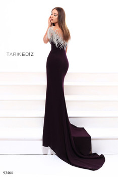 Tarik Ediz 93464 Tarik Ediz 93464