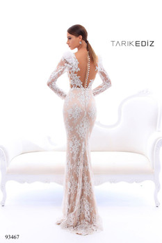 Tarik Ediz 93467 Tarik Ediz 93467