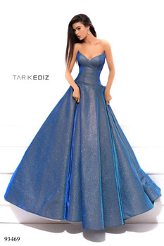 Tarik Ediz 93469 Tarik Ediz 93469
