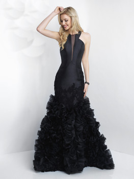 Blush Prom 11568 Blush Prom 11568