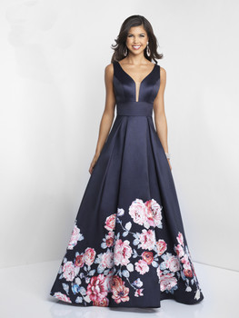 Blush Prom 5661 Blush Prom 5661