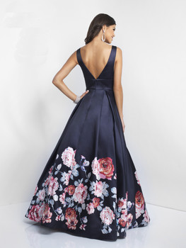 Blush Prom 5661 Blush Prom 5661