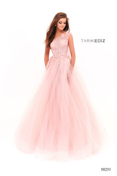 Tarik Ediz 50251 Tarik Ediz 50251