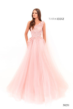 Tarik Ediz 50251 Tarik Ediz 50251