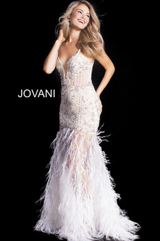 Jovani 37604 Jovani 37604