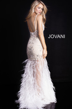 Jovani 37604 Jovani 37604