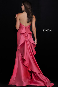 Jovani 57570 Jovani 57570