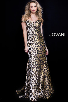 Jovani 57688 Jovani 57688