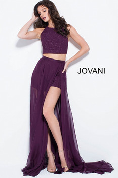 Jovani 58502 Jovani 58502