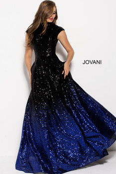 Jovani 60497 Jovani 60497