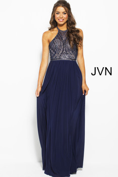 JVN by Jovani JVN51188 JVN by Jovani JVN51188