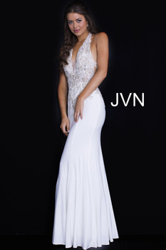 JVN by Jovani JVN51249 JVN by Jovani JVN51249