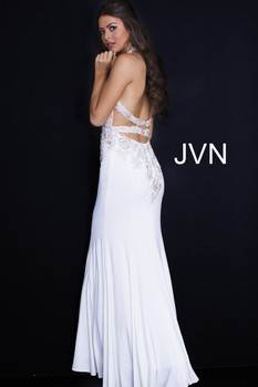 JVN by Jovani JVN51249 JVN by Jovani JVN51249