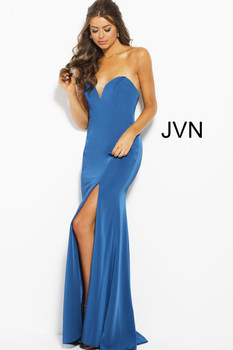 JVN by Jovani JVN51327 JVN by Jovani JVN51327