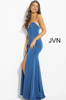 JVN by Jovani JVN51327 JVN by Jovani JVN51327