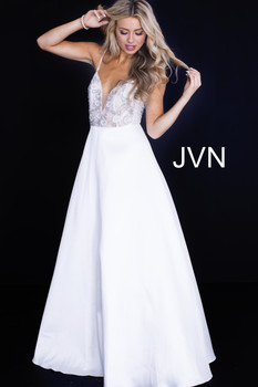 JVN by Jovani JVN51328 JVN by Jovani JVN51328