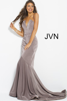 JVN by Jovani JVN51641 JVN by Jovani JVN51641