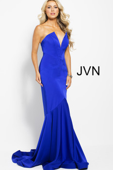 JVN by Jovani JVN51641 JVN by Jovani JVN51641